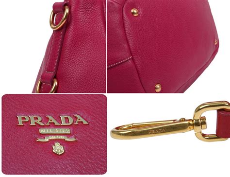 prada singapore price list 2013|Prada purses for women.